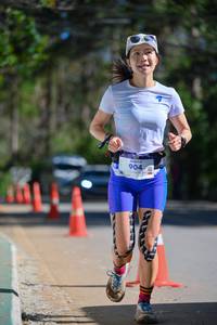 BIB: 904
                            <button type="button" onclick="openModal(19218234)" class="btn btn-primary btn-sm float-right btn-popup" data-toggle="modal" data-target=".modal-high-quality">
                        <i class="fas fa-shopping-cart"></i> Add to Cart
                    </button>
                                            <button type="button" onclick="isThisMe(19218234, true)" class="btn btn-success btn-sm float-right btn-popup btn-isme hidden" data-toggle="tooltip" data-placement="bottom" title="นี่คือรูปของคุณใช่ไหม คลิกที่นี่เพื่อเอาเข้าอัลบั้ม">
                        <i class="fas fa-plus"></i> Add to album
                    </button>
                    <button type="button" onclick="isThisMe(19218234, false)" class="btn btn-warning btn-sm float-right btn-popup btn-isnotme hidden">
                        <i class="fas fa-ban"></i> Remove from album
                    </button>